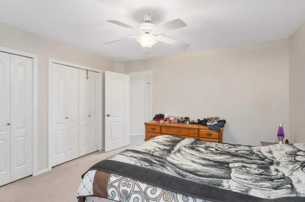 116 Arthur Close Red Deer AB T4R 3M5