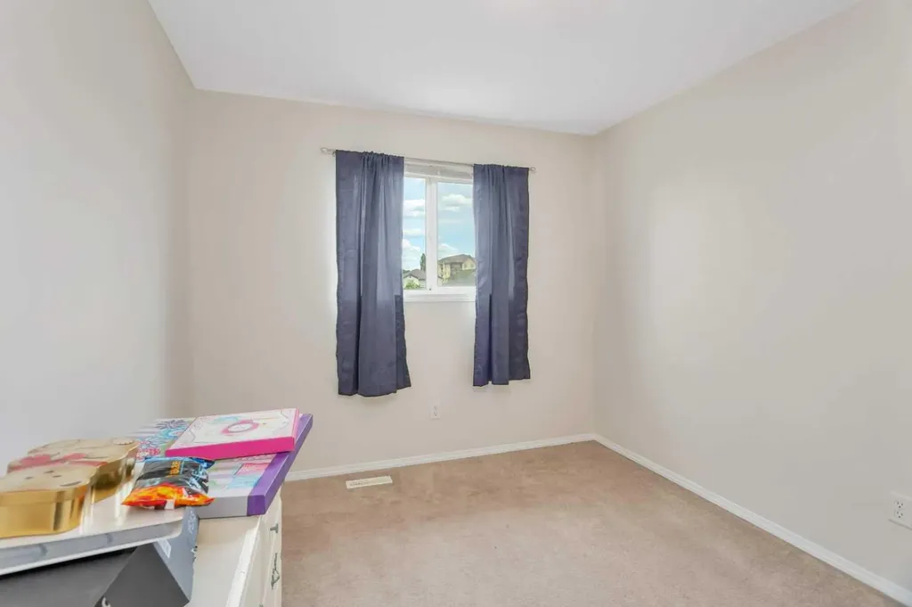 116 Arthur Close Red Deer AB T4R 3M5