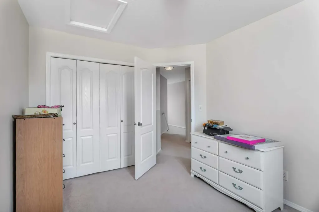 116 Arthur Close Red Deer AB T4R 3M5