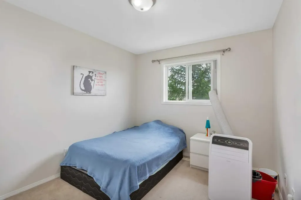 116 Arthur Close Red Deer AB T4R 3M5