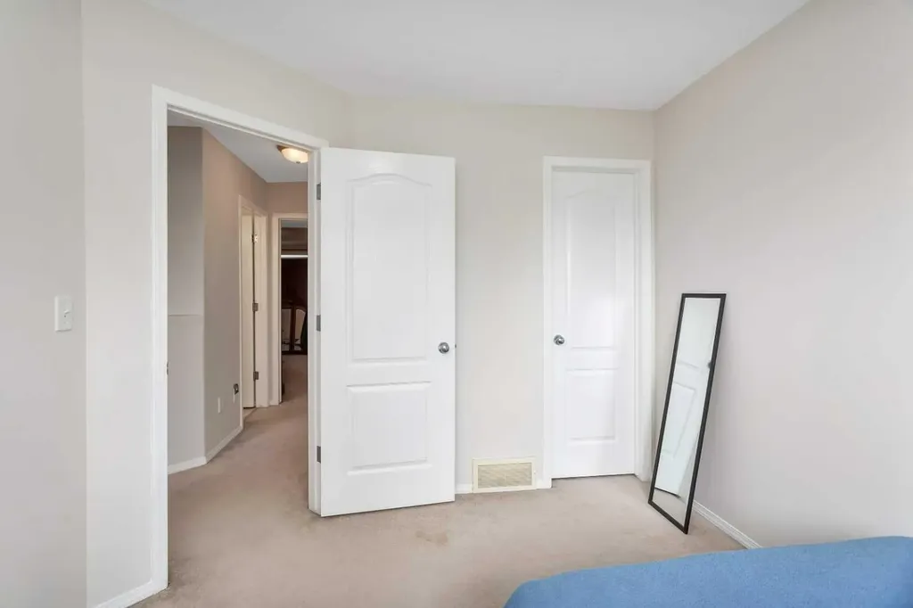 116 Arthur Close Red Deer AB T4R 3M5