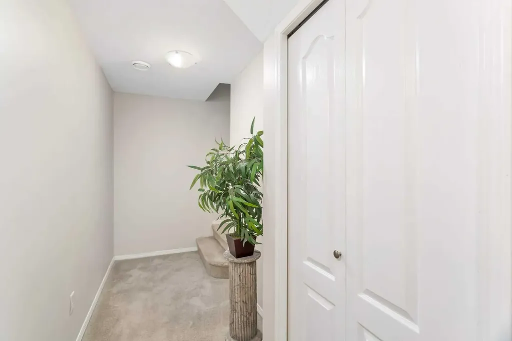 116 Arthur Close Red Deer AB T4R 3M5