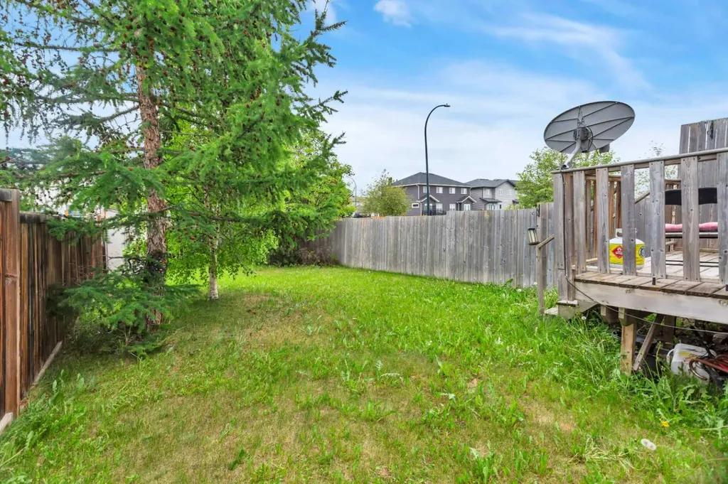 116 Arthur Close Red Deer AB T4R 3M5