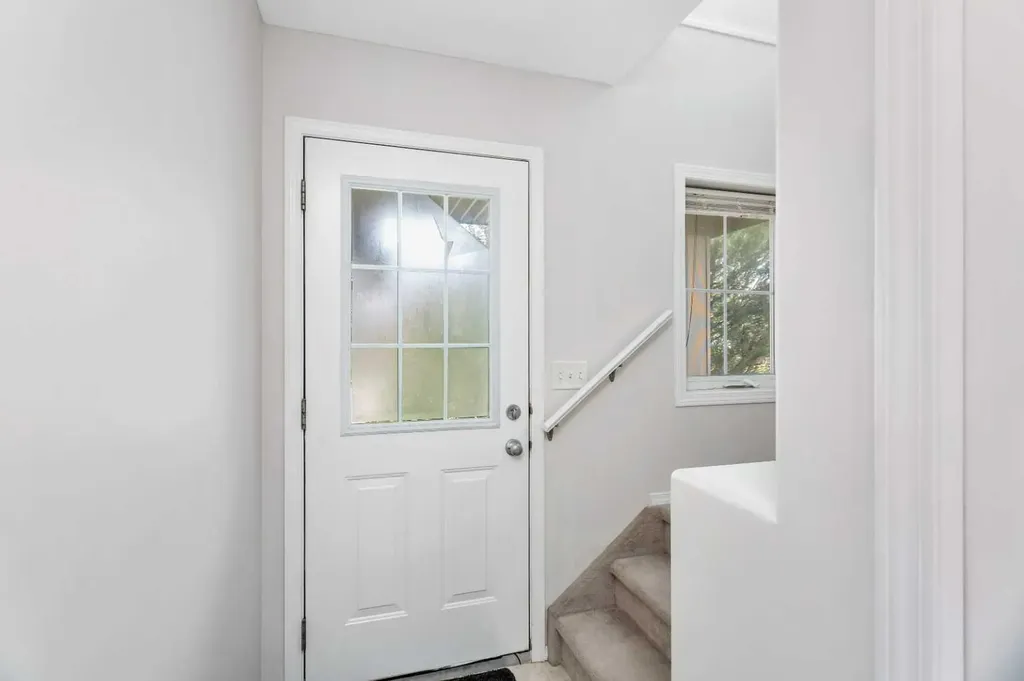 116 Arthur Close Red Deer AB T4R 3M5
