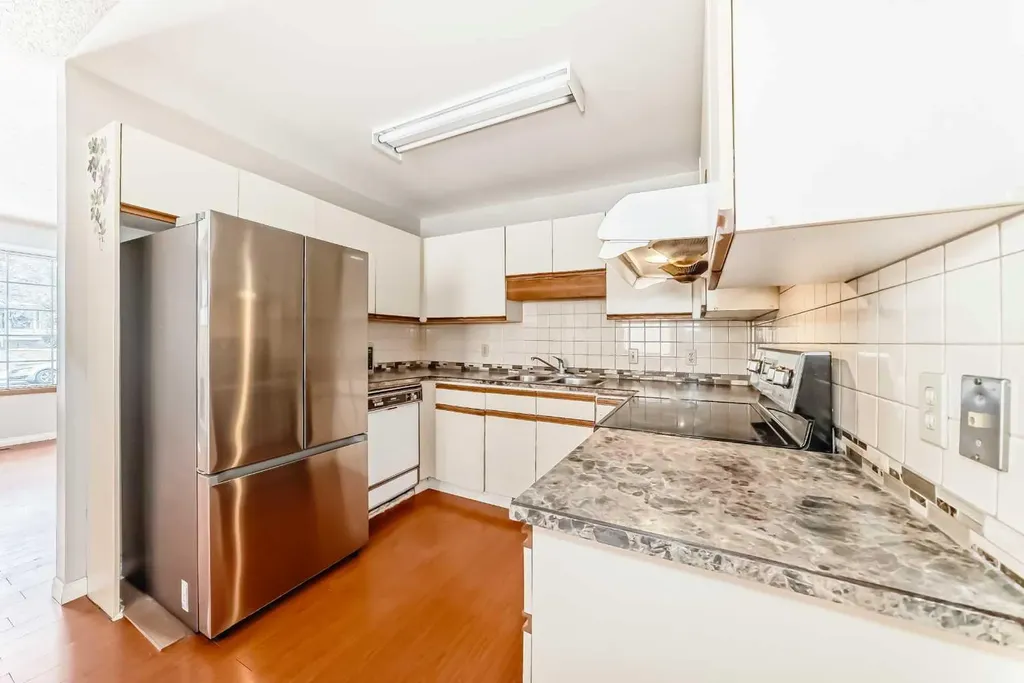 1011 17a Street NE Calgary AB T2E 4V2