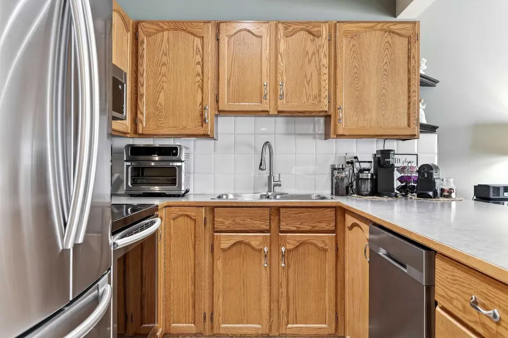 245 Millview Green SW Calgary AB T2Y3W1