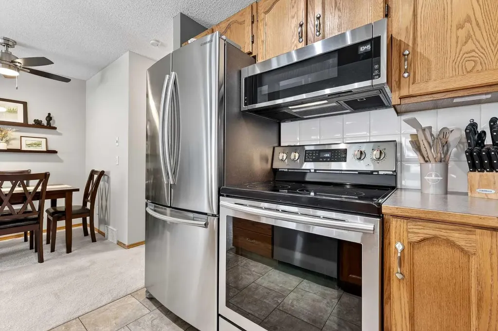 245 Millview Green SW Calgary AB T2Y3W1