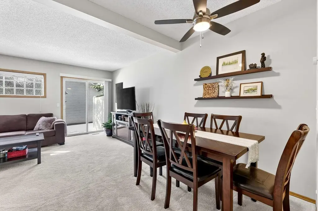 245 Millview Green SW Calgary AB T2Y3W1