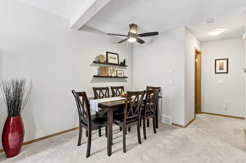 245 Millview Green SW Calgary AB T2Y3W1