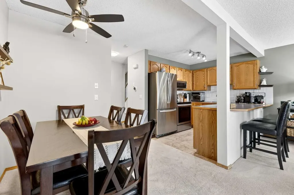 245 Millview Green SW Calgary AB T2Y3W1