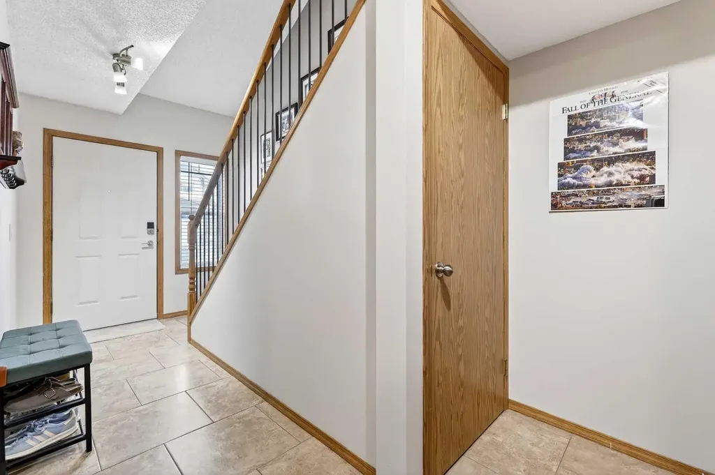 245 Millview Green SW Calgary AB T2Y3W1