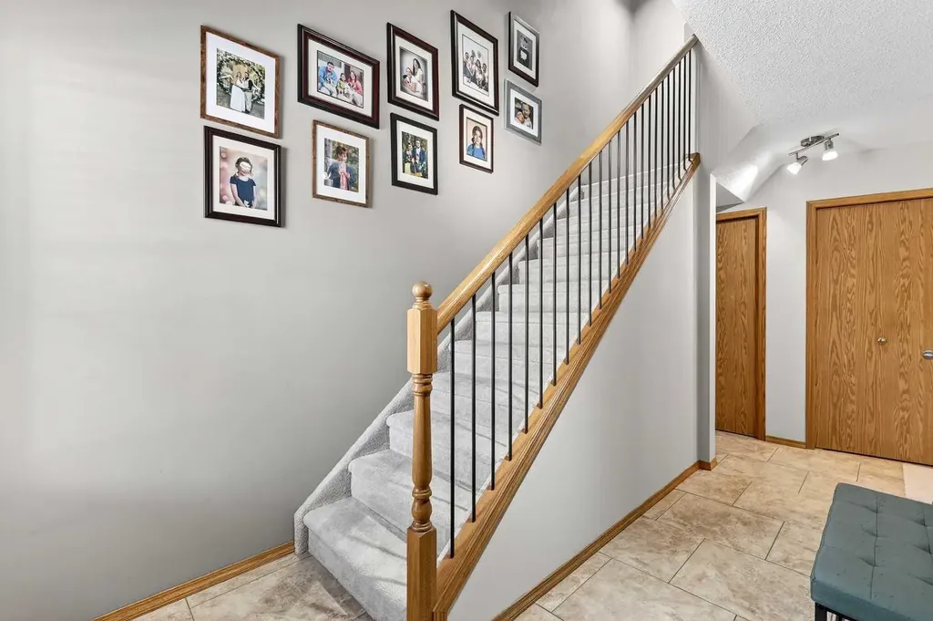 245 Millview Green SW Calgary AB T2Y3W1