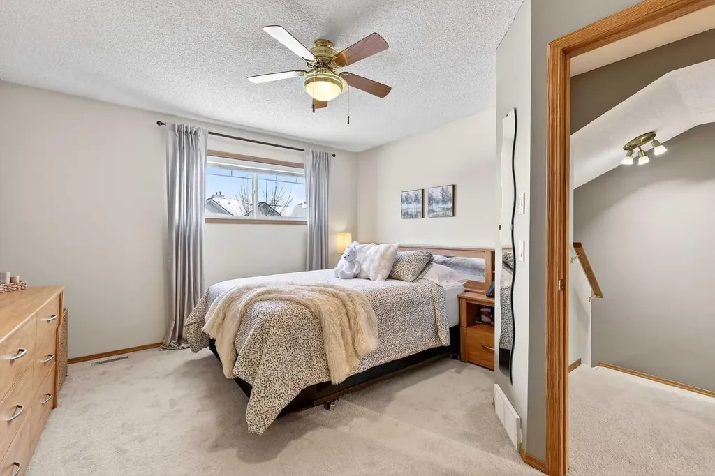 245 Millview Green SW Calgary AB T2Y3W1