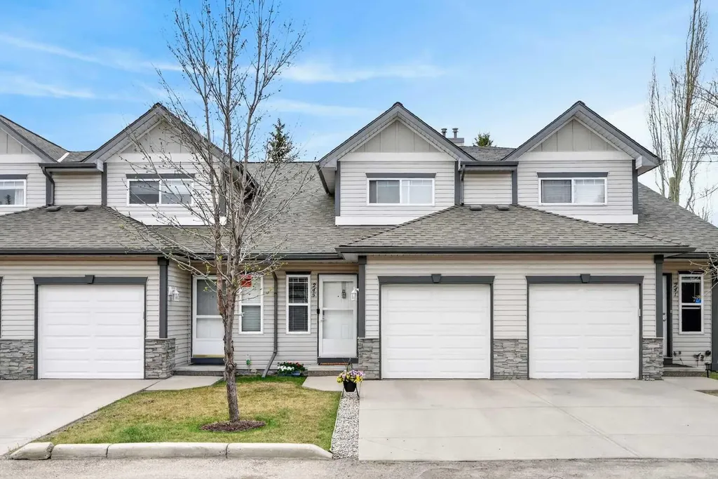 245 Millview Green SW Calgary AB T2Y3W1