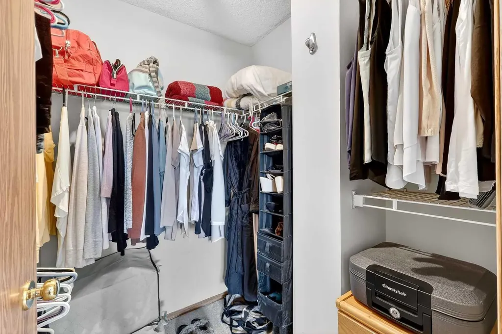 245 Millview Green SW Calgary AB T2Y3W1