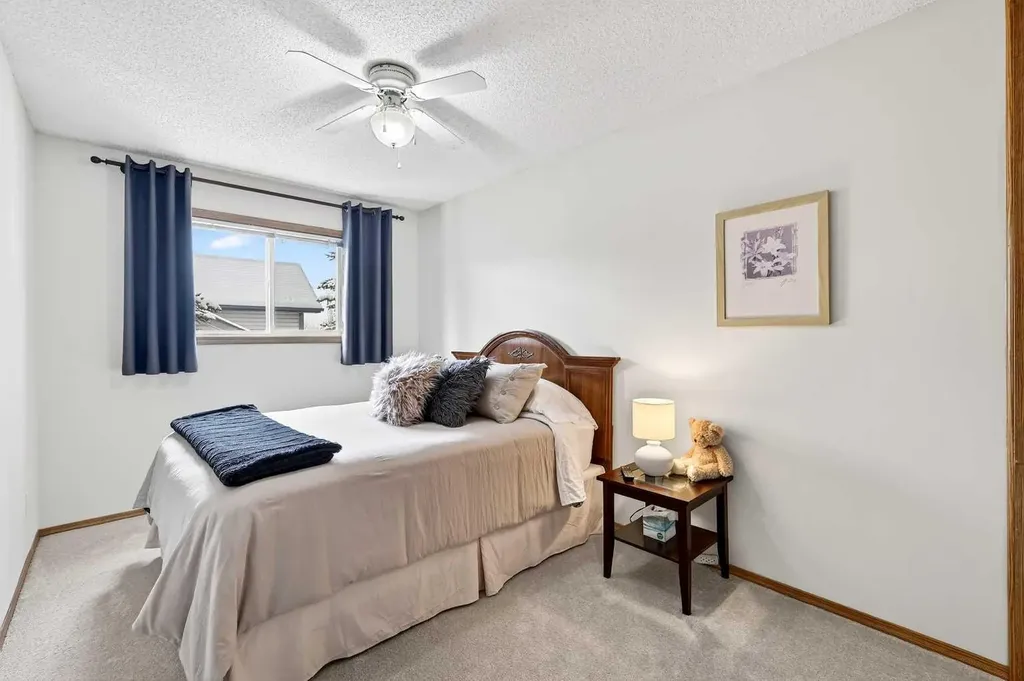 245 Millview Green SW Calgary AB T2Y3W1
