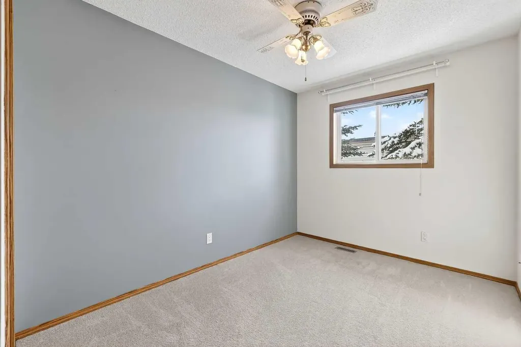 245 Millview Green SW Calgary AB T2Y3W1