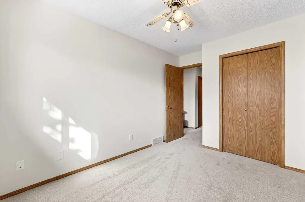 245 Millview Green SW Calgary AB T2Y3W1