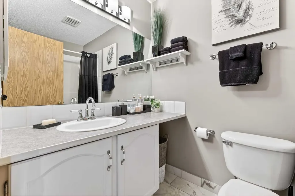 245 Millview Green SW Calgary AB T2Y3W1