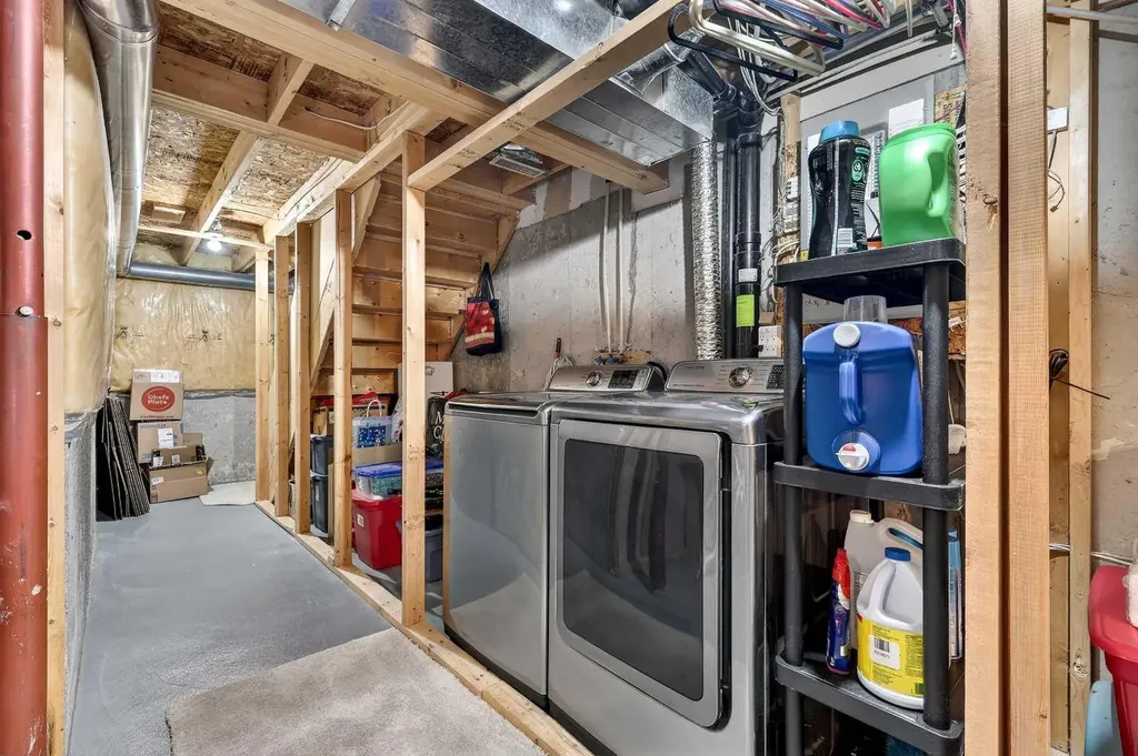 245 Millview Green SW Calgary AB T2Y3W1