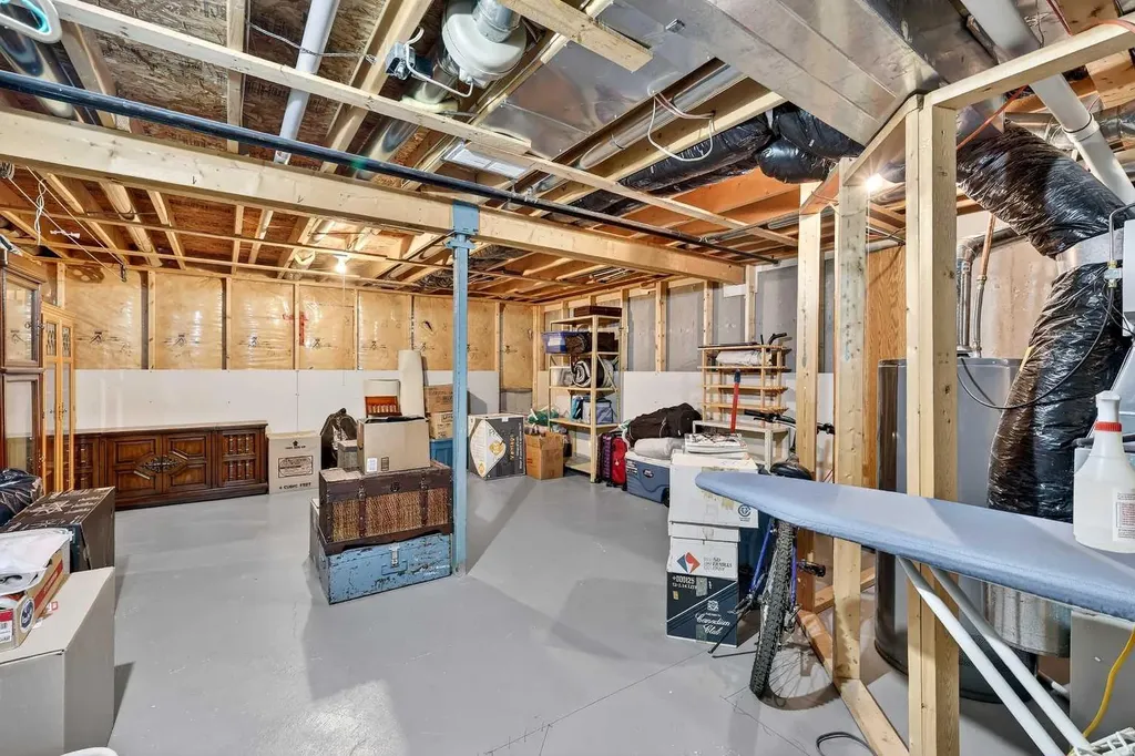 245 Millview Green SW Calgary AB T2Y3W1