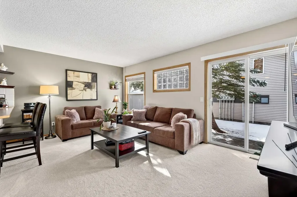 245 Millview Green SW Calgary AB T2Y3W1