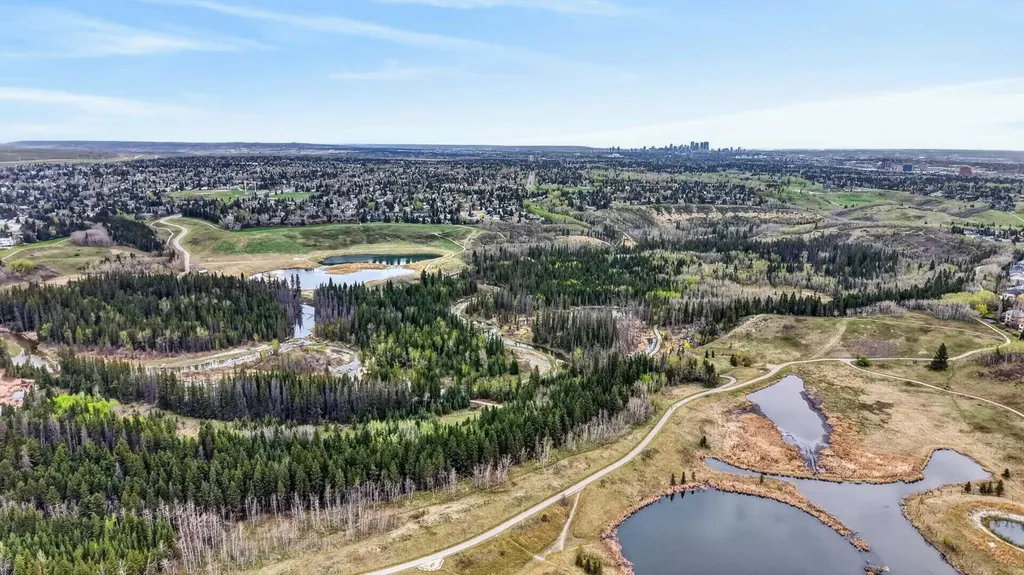 245 Millview Green SW Calgary AB T2Y3W1