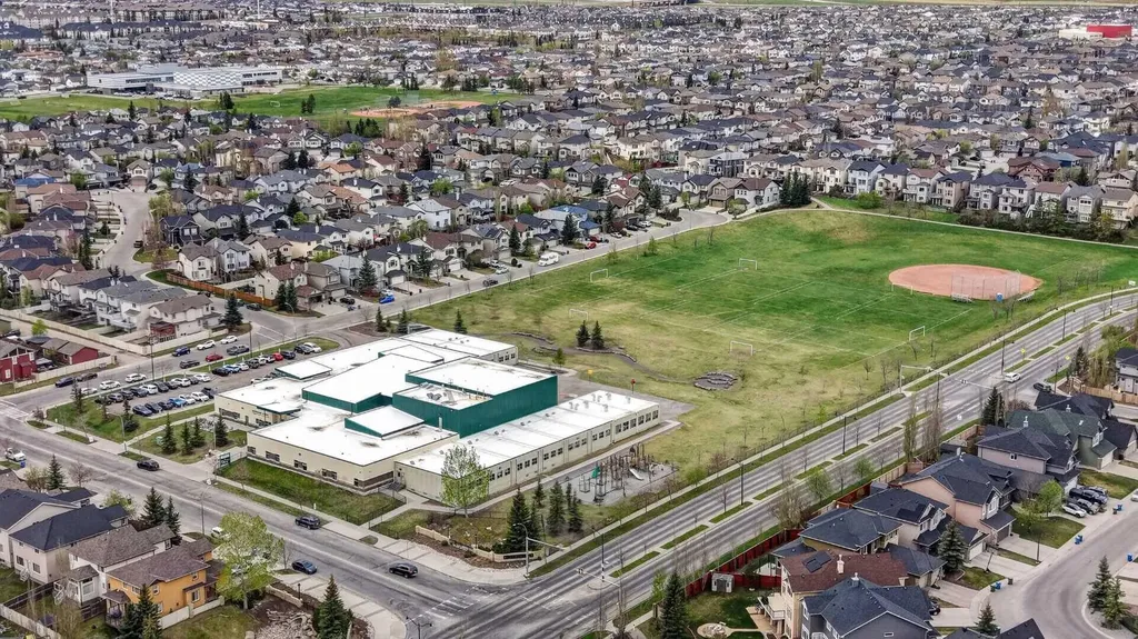 245 Millview Green SW Calgary AB T2Y3W1