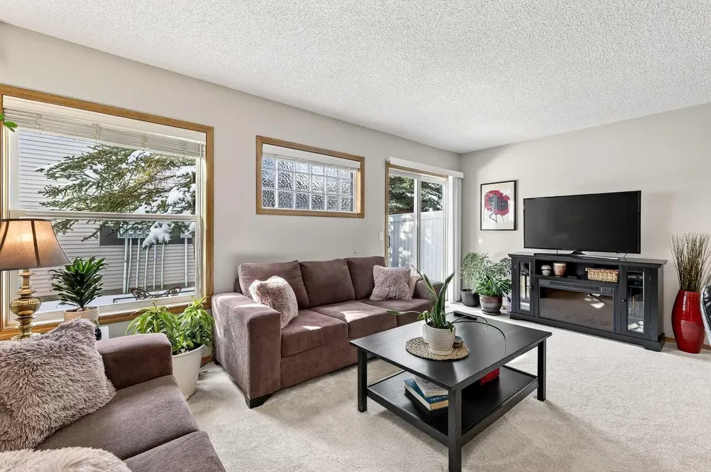 245 Millview Green SW Calgary AB T2Y3W1