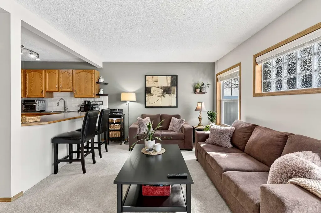 245 Millview Green SW Calgary AB T2Y3W1