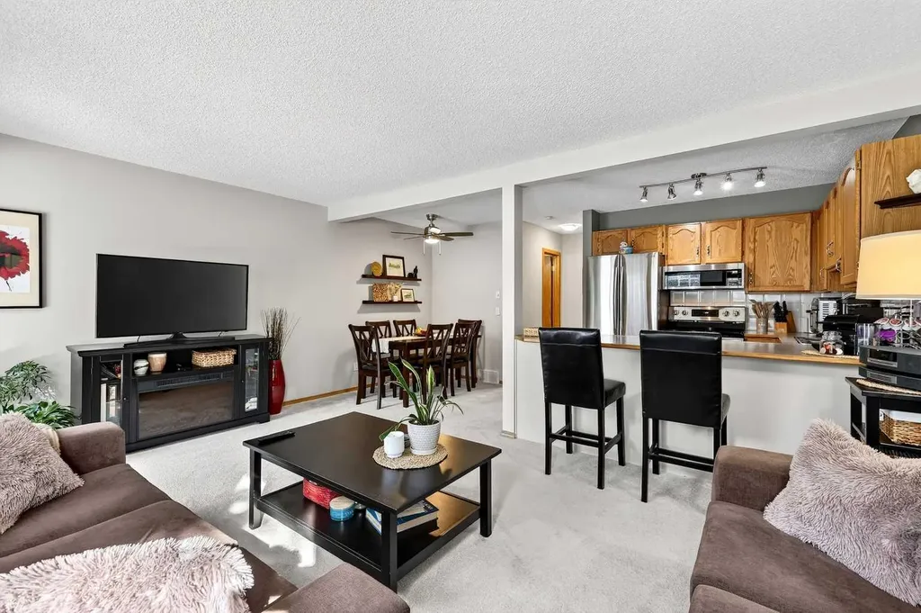 245 Millview Green SW Calgary AB T2Y3W1
