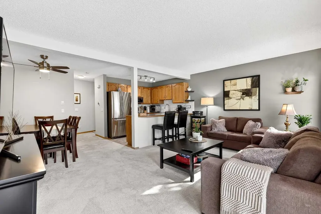 245 Millview Green SW Calgary AB T2Y3W1