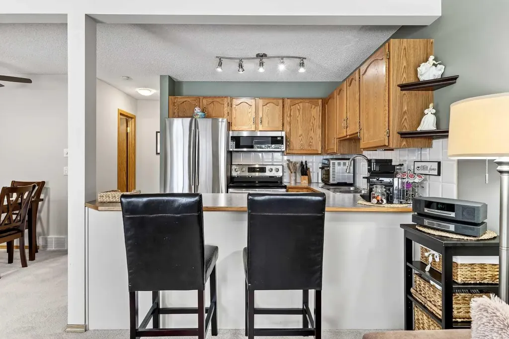 245 Millview Green SW Calgary AB T2Y3W1