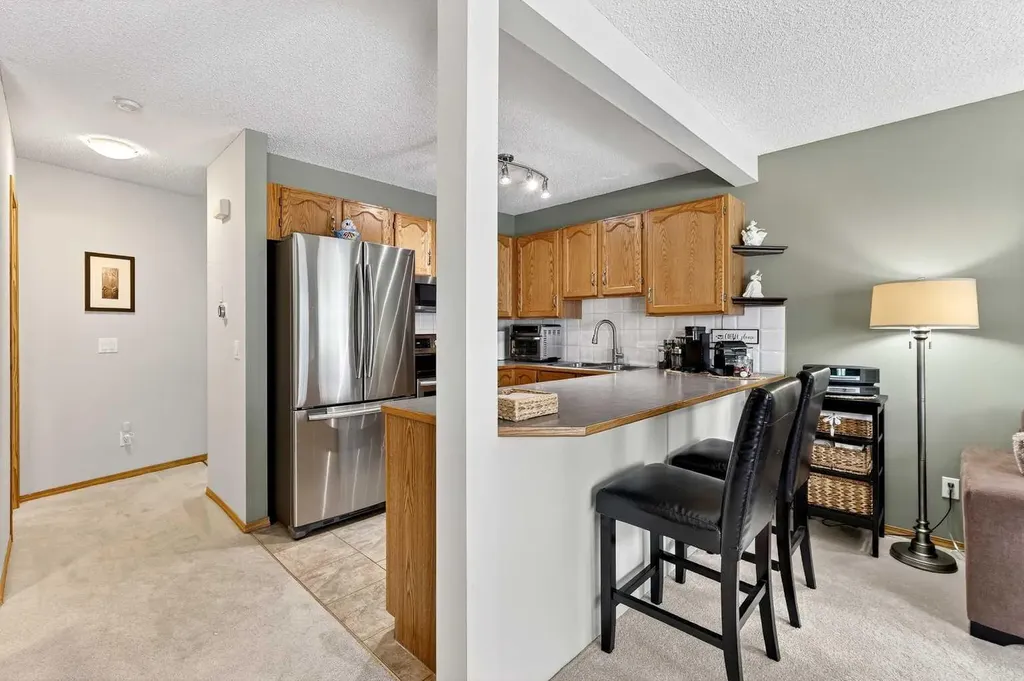245 Millview Green SW Calgary AB T2Y3W1