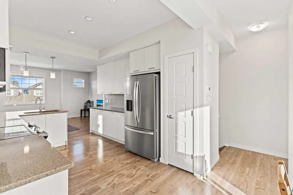 115 Sagewood Drive SW Airdrie AB T4B4V5