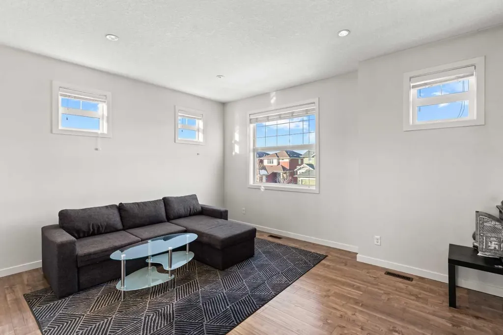 115 Sagewood Drive SW Airdrie AB T4B4V5