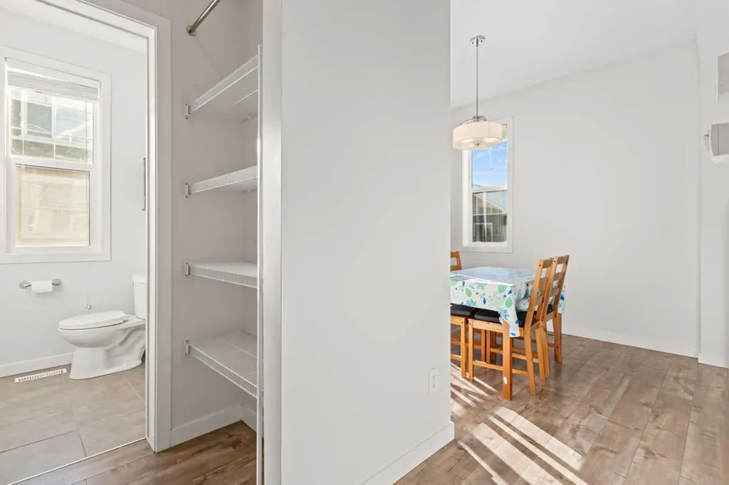 115 Sagewood Drive SW Airdrie AB T4B4V5