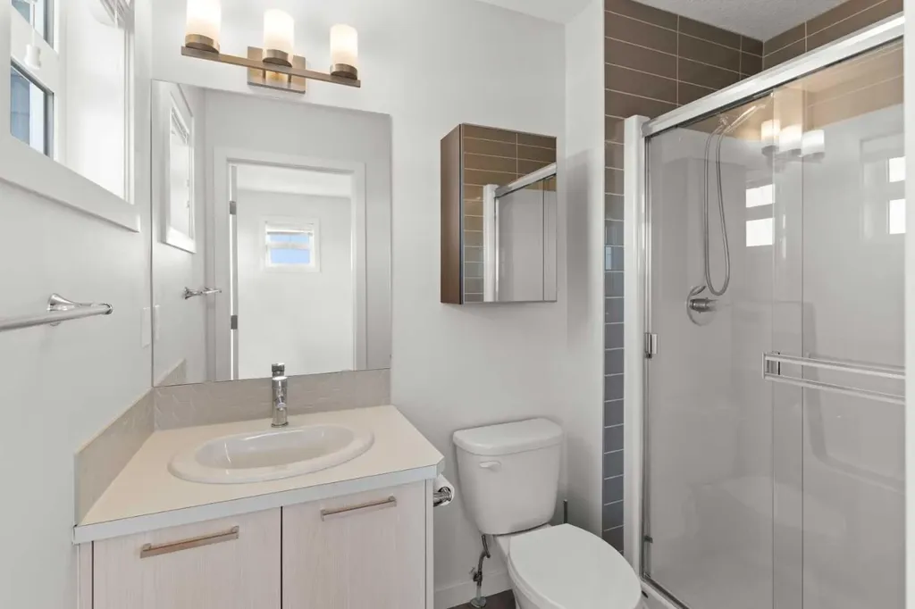 115 Sagewood Drive SW Airdrie AB T4B4V5
