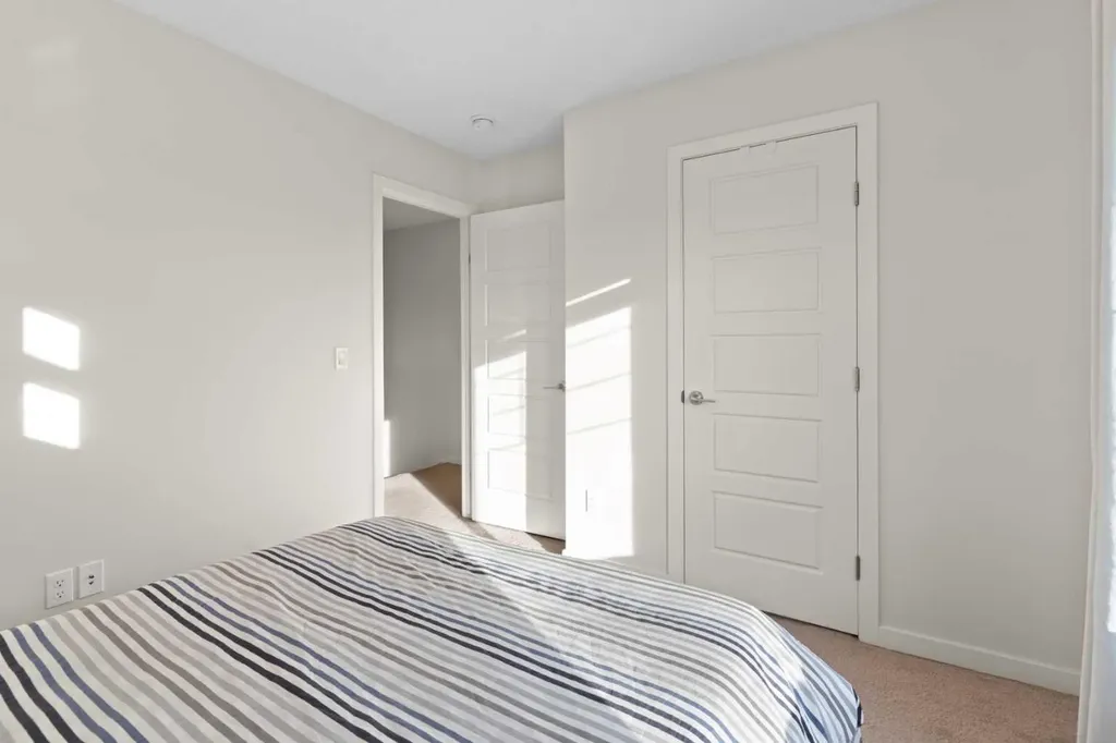 115 Sagewood Drive SW Airdrie AB T4B4V5