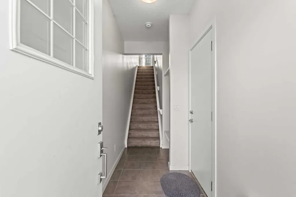 115 Sagewood Drive SW Airdrie AB T4B4V5