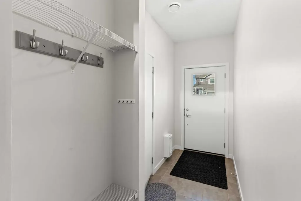115 Sagewood Drive SW Airdrie AB T4B4V5