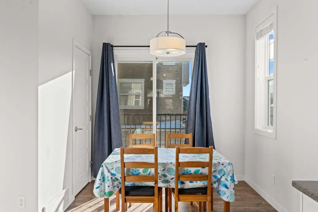 115 Sagewood Drive SW Airdrie AB T4B4V5