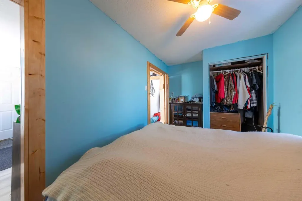 5014 55 Street Lloydminster AB T9V0S7