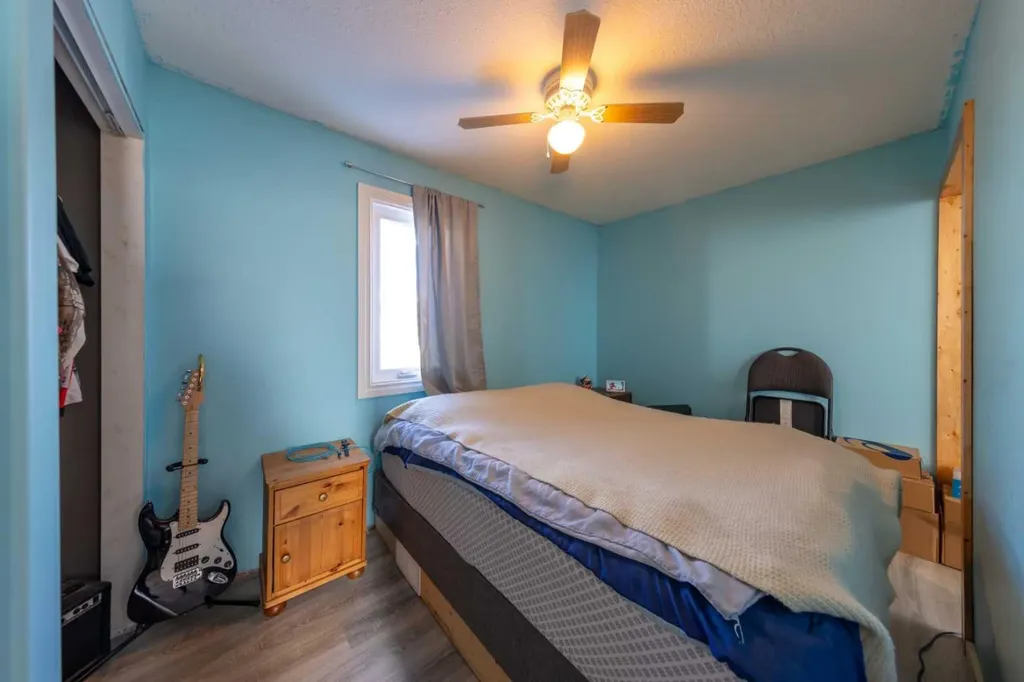 5014 55 Street Lloydminster AB T9V0S7