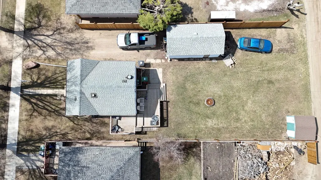 5014 55 Street Lloydminster AB T9V0S7