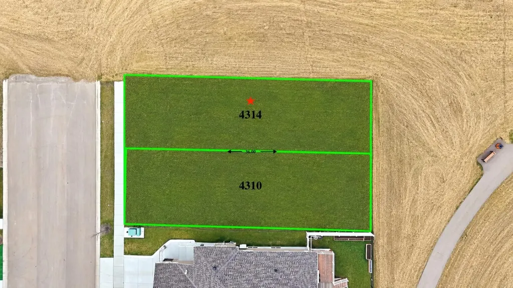 4314 63 Avenue Innisfail AB T4G 0P1
