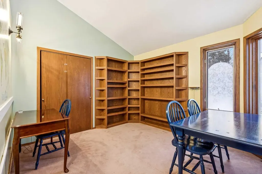 27 Elk Valley Place Bragg Creek AB T0L0K0