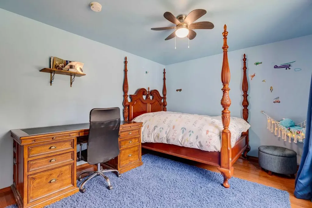 27 Elk Valley Place Bragg Creek AB T0L0K0