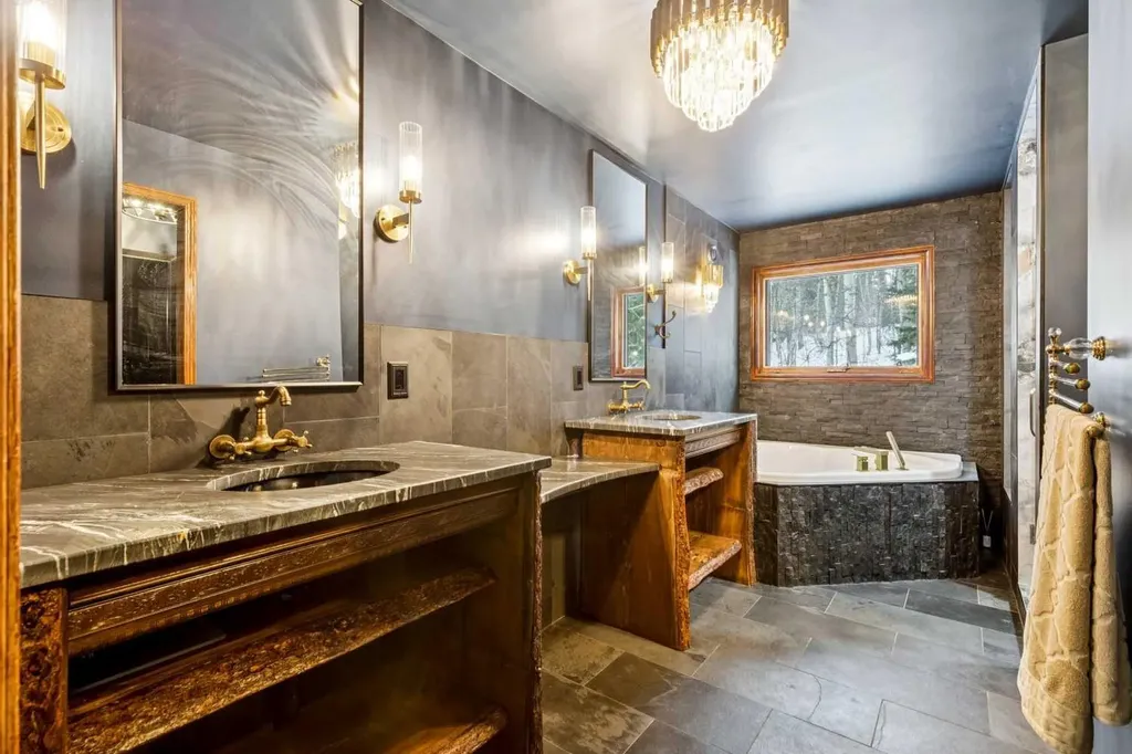27 Elk Valley Place Bragg Creek AB T0L0K0