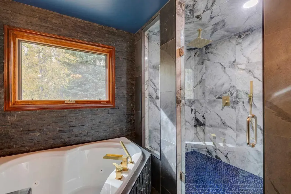 27 Elk Valley Place Bragg Creek AB T0L0K0